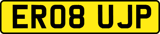 ER08UJP