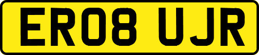ER08UJR