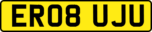 ER08UJU