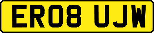 ER08UJW