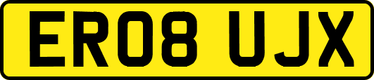 ER08UJX