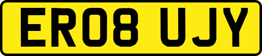 ER08UJY