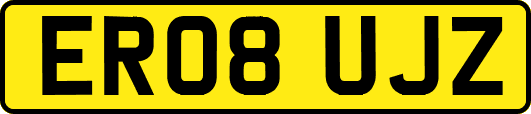 ER08UJZ