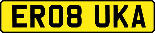 ER08UKA