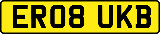 ER08UKB