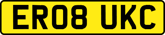 ER08UKC