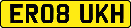 ER08UKH