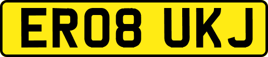 ER08UKJ