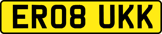 ER08UKK