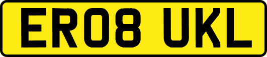 ER08UKL