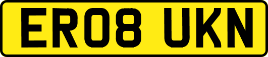 ER08UKN