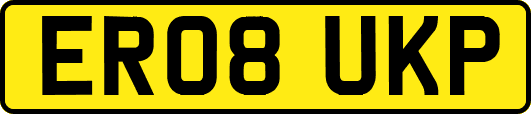 ER08UKP