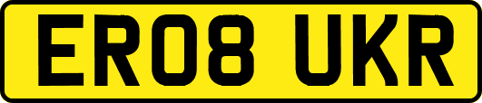 ER08UKR