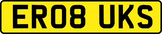 ER08UKS