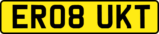 ER08UKT
