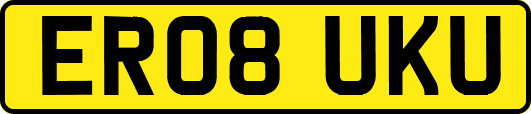 ER08UKU