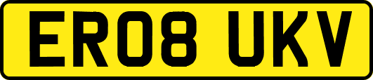 ER08UKV