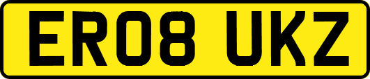 ER08UKZ