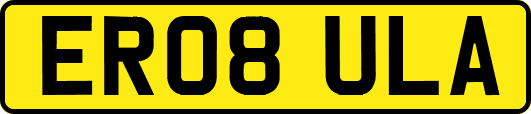 ER08ULA