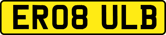 ER08ULB