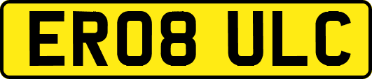 ER08ULC