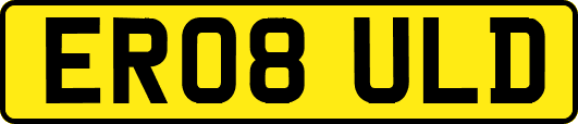 ER08ULD