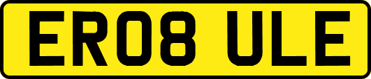 ER08ULE