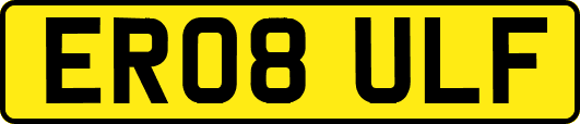 ER08ULF