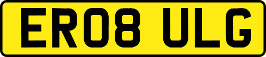 ER08ULG