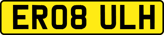 ER08ULH