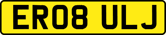 ER08ULJ