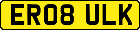 ER08ULK