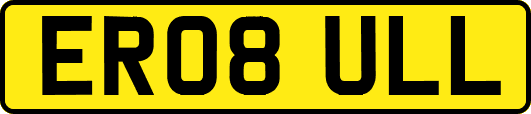 ER08ULL