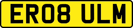 ER08ULM