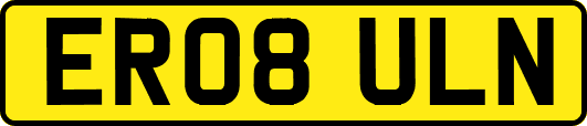 ER08ULN