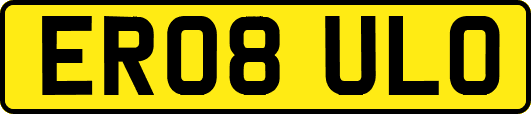 ER08ULO
