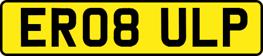 ER08ULP