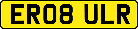ER08ULR