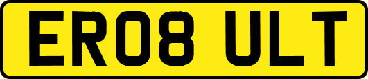 ER08ULT
