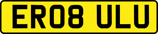 ER08ULU