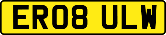 ER08ULW
