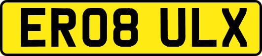ER08ULX