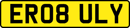 ER08ULY
