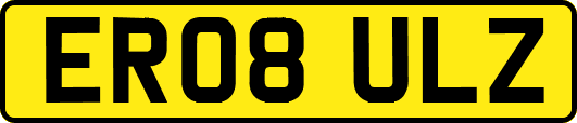 ER08ULZ