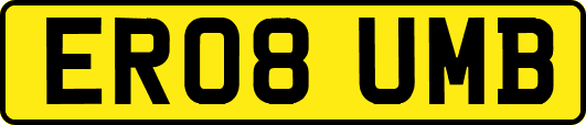 ER08UMB