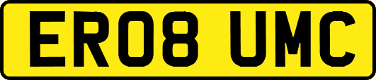 ER08UMC