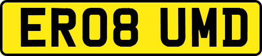 ER08UMD