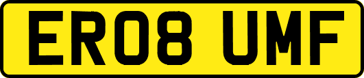 ER08UMF
