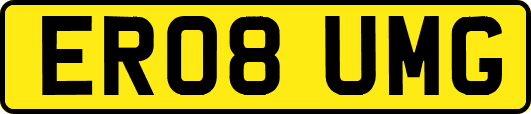 ER08UMG