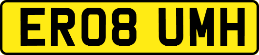 ER08UMH